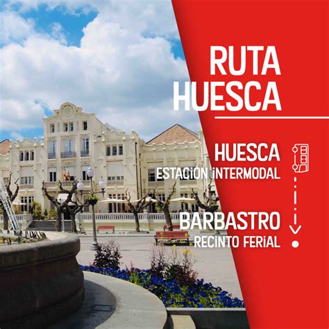 bilbao huesca|Bilbao to Huesca bus from $73 (€64) .